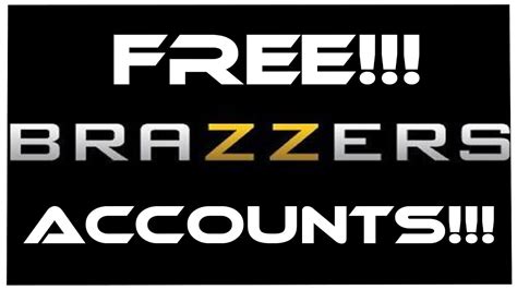 brazzrra|Free Brazzers Porn Videos: brazzers.com